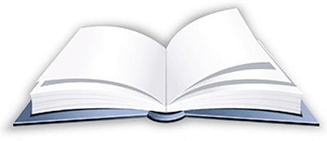 Libro de Reclamaciones